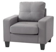 Load image into Gallery viewer, Accent Chair For Relaxation
