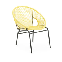 Load image into Gallery viewer, Nusa - Oudoor Wicker Chair (Set of 2)
