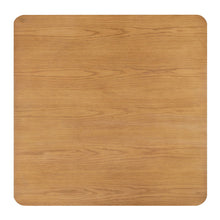 Load image into Gallery viewer, Zoey - Table
