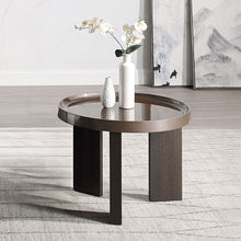 Load image into Gallery viewer, Lakita - Table
