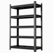 Load image into Gallery viewer, Adjustable Garage Shelf
