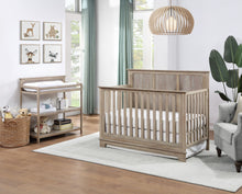 Load image into Gallery viewer, son - Changing Table
