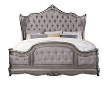 Load image into Gallery viewer, Ariadne - Luxurious Design Bed
