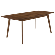 Load image into Gallery viewer, Draper - Rectangular Dining Set With Butterfly Leaf
