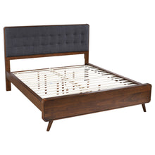 Load image into Gallery viewer, Roxbury - Bedroom Set
