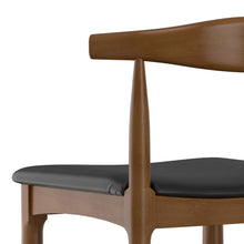 Load image into Gallery viewer, Molly - Bar Stool
