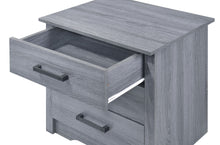 Load image into Gallery viewer, Hudson - Nightstand
