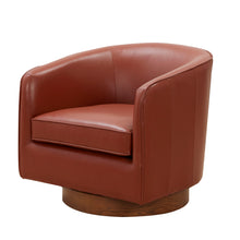 Load image into Gallery viewer, Tessa - Swivel Chair
