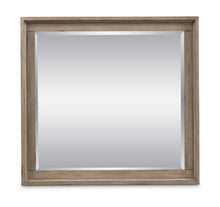 Load image into Gallery viewer, Mirror - Orchard Gray
