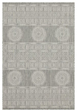 Load image into Gallery viewer, Sunshine - Indoor / Outdoor Area Polypropylene Rug
