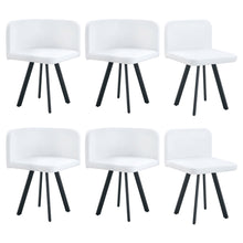 Load image into Gallery viewer, Stylish Design Modern Chair
