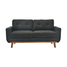 Load image into Gallery viewer, 2 Seater Sofa
