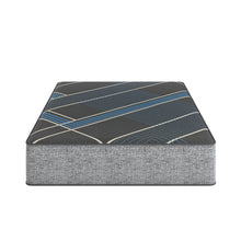 Load image into Gallery viewer, Tempagel - 13" Lux Firm Mattress With Advanced Cooling
