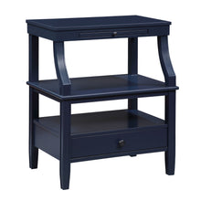 Load image into Gallery viewer, Newland - Storage Nightstand
