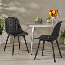 Load image into Gallery viewer, Posey Chair (Set of 2)
