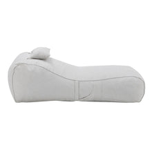 Load image into Gallery viewer, Lemoore - Outdoor Bean Bag Lounge Chair

