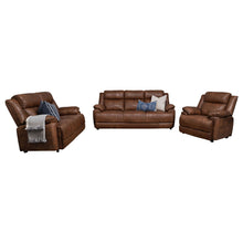 Load image into Gallery viewer, Worthington - Upholstered Sofa Set
