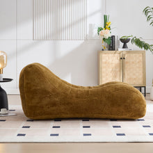 Load image into Gallery viewer, Creative Bean Bag Sofa Chair With High Quality Sponge Filling
