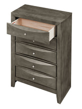Load image into Gallery viewer, Marilla - Chest

