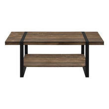 Load image into Gallery viewer, Coffee Table, Accent, Cocktail, Rectangular, Living Room, Contemporary, Modern
