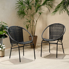 Load image into Gallery viewer, Java - Chair With Comfortable Design
