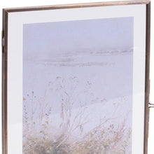 Load image into Gallery viewer, Tabletop Sign - Gold
