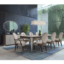 Load image into Gallery viewer, Roxbury Park - Sideboard
