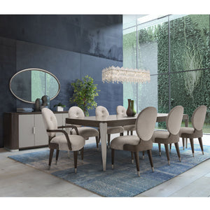Roxbury Park - Sideboard