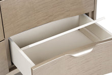 Load image into Gallery viewer, Malibu Crest - Dresser
