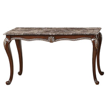 Load image into Gallery viewer, Palazzo Marina - Marble Table

