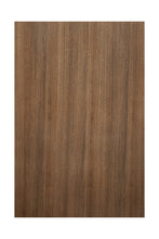 Load image into Gallery viewer, 33" Solid Wood Three Drawer Dresser - Brown
