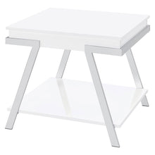 Load image into Gallery viewer, Briana - Table
