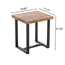 Load image into Gallery viewer, Table For Living Room
