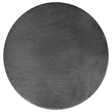 Load image into Gallery viewer, Johnsen - Handcrafted Metal Coffee Table
