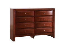 Load image into Gallery viewer, Marilla - Dresser
