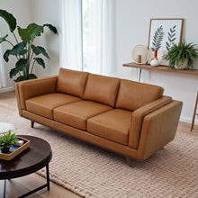 Load image into Gallery viewer, Chase - Sofa
