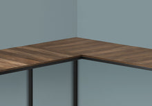 Load image into Gallery viewer, Computer Desk Home Office, Corner, L Shape, Laptop, Contemporary &amp; Modern
