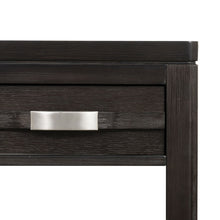 Load image into Gallery viewer, Elegant Design End Table
