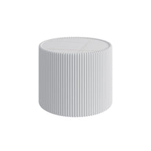 Load image into Gallery viewer, Cylindrical Coffee Table
