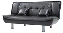 Load image into Gallery viewer, Lionel - Sofa Bed
