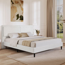 Load image into Gallery viewer, Soft Bed Comfortable Backrest For Bedroom
