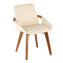 Load image into Gallery viewer, Cosmo - Mid Century Chair
