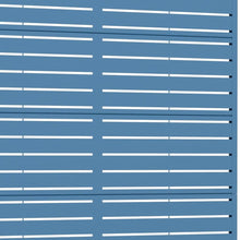 Load image into Gallery viewer, Six Panel Screen Room Divider - Blue
