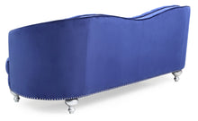 Load image into Gallery viewer, Jewel - Sofa
