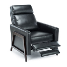Load image into Gallery viewer, Madeline - Push Back Recliner
