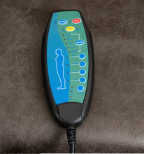 Load image into Gallery viewer, Electric Power Massage Recliner Chair
