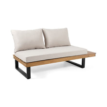 Load image into Gallery viewer, Sebastian - 2 Seater Sofa
