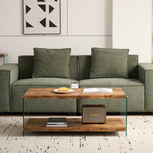 Load image into Gallery viewer, Durable Table For Living Room
