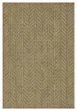 Load image into Gallery viewer, Earth - Indoor, Outdoor Area Rug, Contemporary Design
