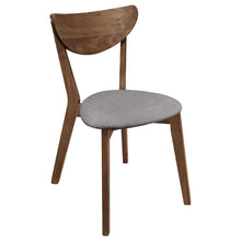 Load image into Gallery viewer, Shorna - Dining Set
